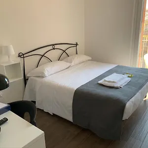 ** Gasthof Mambo Italien