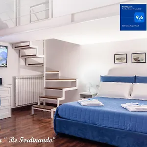 https://bb-relais-napoli-reale.hotels-amalfi.com