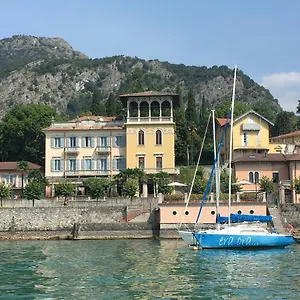 https://hotel-villa-marie.it-lombardy.com
