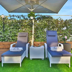 https://hotel-tigullio-et-de-milan.hotelitalianriviera.com
