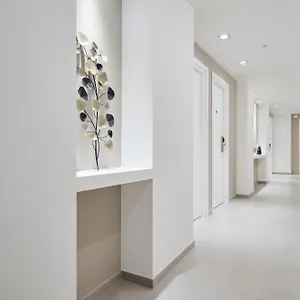 https://san-giovanni-retreat.it-romehotels.com
